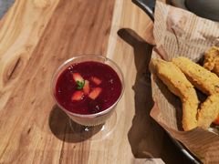 -KimPro 辛普乐概念韩餐