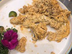 -牧雲子·臻选云南菜 .商务宴请(泰然大厦店)