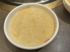 -锅飘飘·东北铁锅炖(雨花客厅店)