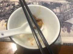 -陶然楼·家宴