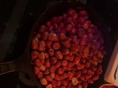 -路边边地标烧烤·川菜·小龙虾·音乐酒馆(良乡长虹店)