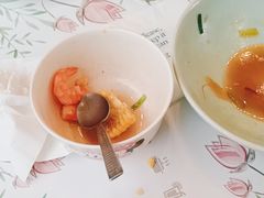 -上海虹桥宾馆味翠餐厅