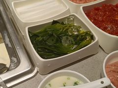 -海底捞火锅(荣盛广场店)