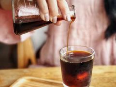 -YLK云南小粒咖啡·云里咖(二号店)