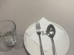 -农畉LONFOOD(益田假日广场店)