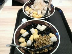 android_upload_pic-鲜芋仙(南开大悦城店)