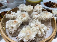 -都一处 (方庄店)