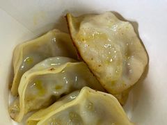 -兴隆点心店(新北街店)