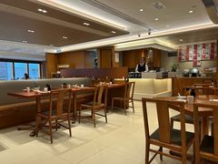 -鼎泰丰(新港中心店)