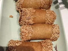 -大铁勺新津菜(迎水道店)