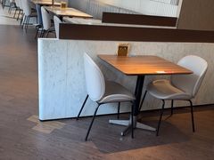 -必胜客(步行街店)