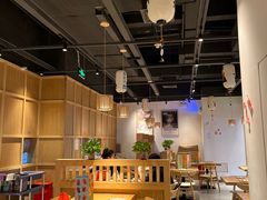 -铁酱披萨(乐清南虹店)