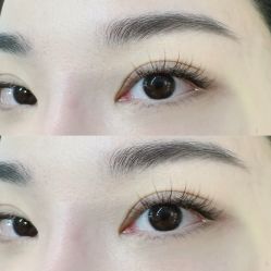 -妙睫屋日式美甲美睫