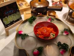 -叶叶菩提(太原别墅店)