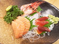 -村上一屋(望京店)