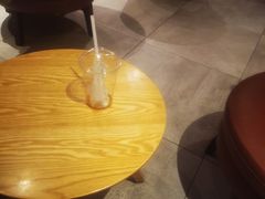 -星巴克臻选(郑州国贸360广场店)