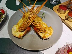 -开间茶馆·围炉煮茶