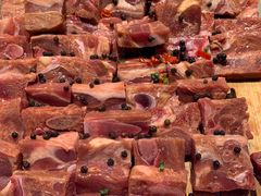 -千家粗粮王(MOMOPARK店)