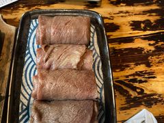 -小川洋风料理(汉街店)