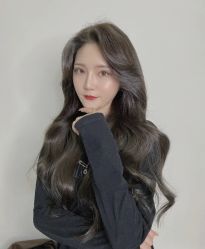 -苏豪路易士·嘉玛发廊
