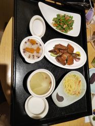 -贝瑞佳月子会所(杭州旗舰店)