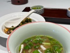 -柴门·头啖汤(天安千树店)
