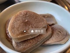 -高丽屋(天宁寺店)