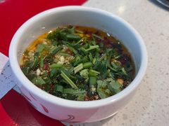 -牛华八婆麻辣烫(起源店)