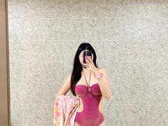 -星悦荟健身游泳(珠江新城店)
