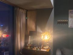 -得闲·高空SPA(东盟店)