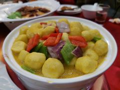 -椿记烧鹅(叠彩店)