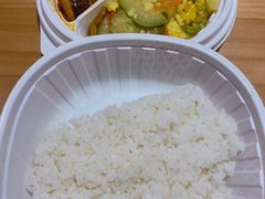 -7-ELEVEn(古美店)