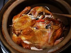 -外婆家(杭州马塍店·杭帮菜名店)