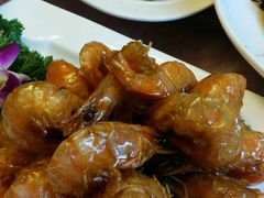 -旭龙鱼头王(航华店)