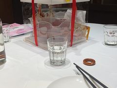 -jpc集品餐厅(中山店)