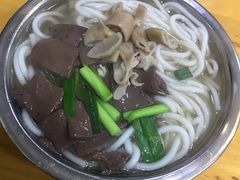 -守英猪脏粉(仓桥街店)