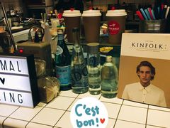 -MIKAKU(万达广场上海宝山店)