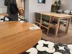 -一尺花园(安和花园店)