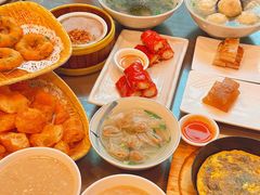 -安泰楼·佛跳墙创始人·传统闽味早茶·酒楼(三坊七巷闽菜地标店)