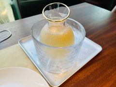 -Magnet磁食(同德店)
