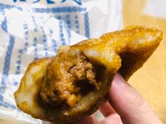 -赵天禄(葑门横街店)