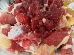 -龙大头庖汤店