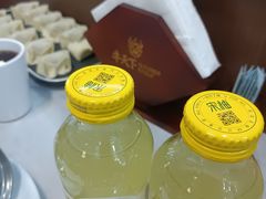 -牛天下·牛肉·海鲜·打边炉·融合菜
