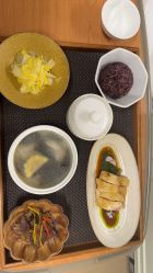 -杭州贝瑞斯美华妇儿医院·早孕·产检·儿科
