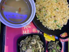 -老娘舅(总部自由港店)