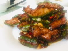 -德泰楼餐饮(莲湖路店)