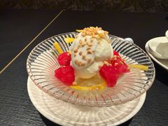 -珍宝海鲜JUMBO Seafood(北京SKP店)
