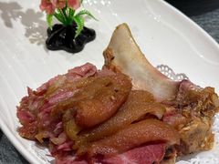 -双东酒店(东关街店)