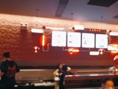 -探鱼·鲜青椒爽麻烤鱼(增城东汇城店)