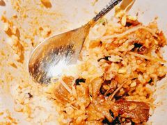 -新石器烤肉(中房金谊广场店)